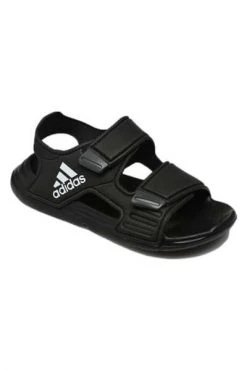 Adidas Sandalen Sandals Black -Adidas Verkoopwinkel bbcdc7db79c70ae02667e319fb4ceb56