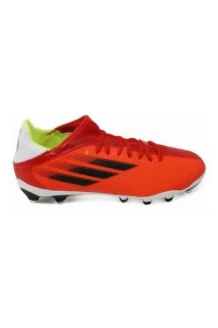Adidas Sportschoenen SPORT SHOES Red