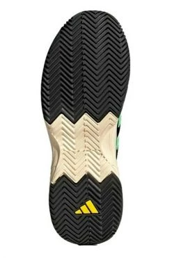 Adidas Sneakers GAMECOURT 2.0 TENNIS Black -Adidas Verkoopwinkel bbdba673a5b10566e52205e190e51650