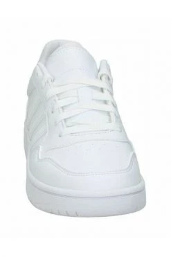 Adidas Sneakers White 9 Adidas Sneakers White -Adidas Verkoopwinkel bbea9011a87c1eca53df363ec3d609d2