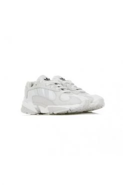 Adidas Sneakers Shoe Low Yung 1 White -Adidas Verkoopwinkel bbfaa118abe0c9edb112d862a525cf7f