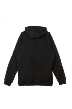 Adidas Hoodies & Sweatvesten HOODIE Black -Adidas Verkoopwinkel bc14fedeb5a0d1f26ef2d34c63d98f82