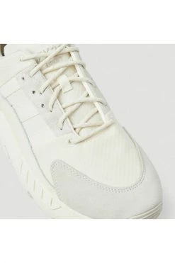 Adidas Sneakers White -Adidas Verkoopwinkel bc162d43dfce3d34d5ac57ba4af09826