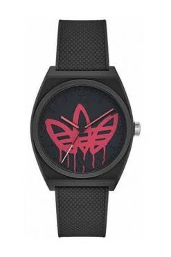Horloges ADIDAS UR Black