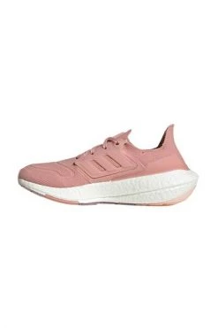 Adidas Sneakers Ultraboost 22 Pink 8 Adidas Sneakers Ultraboost 22 Pink -Adidas Verkoopwinkel bc43930abce97c015fac445e2d463141