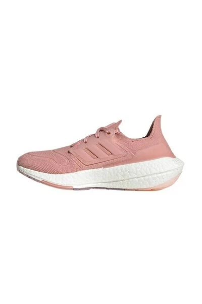 Adidas Sneakers Ultraboost 22 Pink 4 Adidas Sneakers Ultraboost 22 Pink - Afbeelding 2