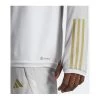 Adidas Trainingspakken Algerije Trainingspak White -Adidas Verkoopwinkel bc4e36fe0b6be40bec8fbe34102bebf9