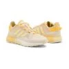 Adidas Sneakers Yellow -Adidas Verkoopwinkel bc4f19eb1addd1ab2a8b8f3585335290