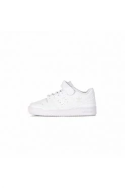 Adidas Low Sneakers Forum Low C White -Adidas Verkoopwinkel bc5a2dc30bc061c484e6f318237b841c