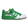 Adidas Sneakers Green -Adidas Verkoopwinkel bc5ca0864589a8472f203f56c9f4d5bd