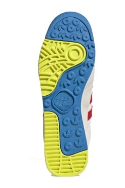 Adidas SL 80 SNEAKERS White -Adidas Verkoopwinkel bc5db7ea3cf5e166476c9fd5b45fe39a