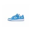 Adidas Sneakers Blue -Adidas Verkoopwinkel bca8cd320d6f04dcb1b1b148a13bc1db