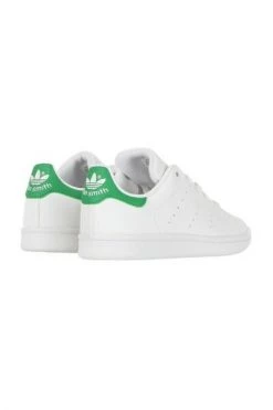 Adidas Sneakers White -Adidas Verkoopwinkel bcae566ebd8ddeebd6d79096d3dee8b6