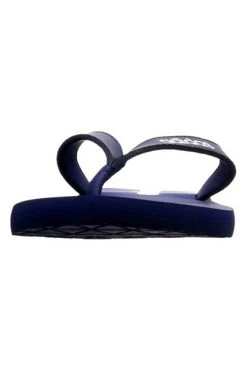 Adidas Slippers FLIP FLOPS Blue -Adidas Verkoopwinkel bcba2b9d8e62aa36f56aa6fdcbe84cad