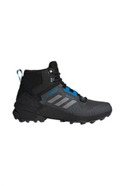 Adidas Outdoorschoenen Terrex Swift R3 Mid Gore-Tex GZ0347 Shoes Black 11 Adidas Outdoorschoenen Terrex Swift R3 Mid Gore-Tex GZ0347 Shoes Black -Adidas Verkoopwinkel bcbefbe48563304d4076f0b469d586d4