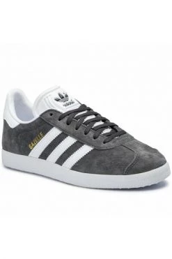 Adidas Gazelle Sneakers Gray -Adidas Verkoopwinkel bccb94cf89618817c66964fad3ae4f7e