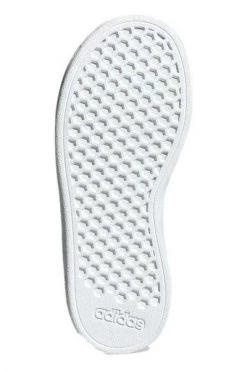 Adidas Sneakers White 10 Adidas Sneakers White -Adidas Verkoopwinkel bce02753519e0c68ef87f0205717f6d5