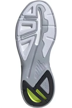 Adidas Basket Running RESPONSE SR Sneakers White