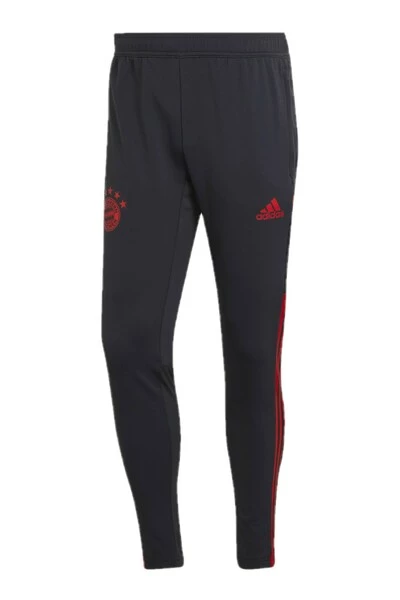 Adidas Trainingspakken FC Bayern München 1/4 Zip Trainingspak Senior 2022-2023 White 5 Adidas Trainingspakken FC Bayern München 1/4 Zip Trainingspak Senior 2022-2023 White - Afbeelding 3