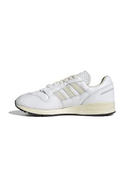 Adidas Sneakers White -Adidas Verkoopwinkel bcfdbad7dfe92aad2e2e34845016d6d3