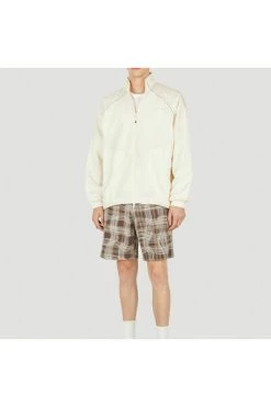 Adidas Korte Broeken Shorts Brown -Adidas Verkoopwinkel bd01ffaa7dbcb8ce95e5fae47de38a23