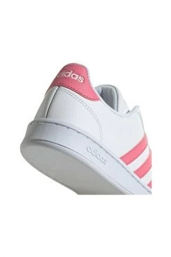 Adidas Sneakers Grand Court White -Adidas Verkoopwinkel bd05a179b94218b136d5b7f61945b2d0