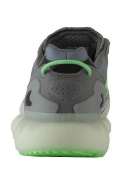 Adidas Sneakers Gray -Adidas Verkoopwinkel bd21418fe504b4199f09c705b8740a70