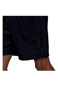 Adidas Sportkleding & Sportschoenen SHORTS Blue -Adidas Verkoopwinkel bd38c9b1412ff7a305ab4e69a8c61ebe