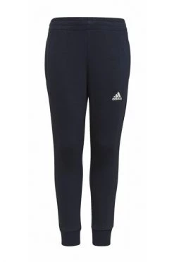Adidas Trainingspakken Sport Sets Blue -Adidas Verkoopwinkel bd4759caae7b7ff039e70d3f507b3bf2