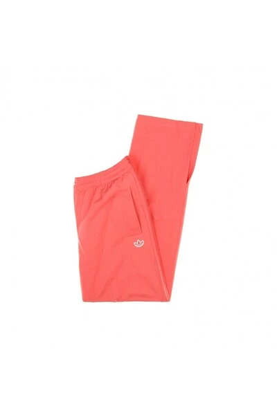 Adidas Sweatpants TRACK PANT Pink 4 Adidas Sweatpants TRACK PANT Pink - Afbeelding 2