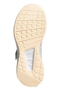 Adidas Sneakers Blue -Adidas Verkoopwinkel bd7b5e3f0e840c472cbba32823f312d0