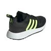 Adidas Sneakers Black 2 Adidas Sneakers Black -Adidas Verkoopwinkel bd7b7ff004f661b18f67a1ae22b9f1f1