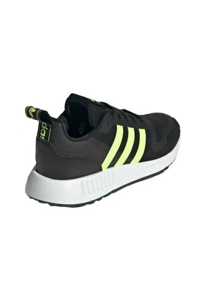 Adidas Sneakers Black 3 Adidas Sneakers Black