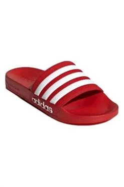 Adidas Sandalen Sandals Red -Adidas Verkoopwinkel bd7e679076df0a45306684cf84f0e3cf