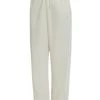 Adidas Sweatpants W LNGWR PANT White 2 Adidas Sweatpants W LNGWR PANT White -Adidas Verkoopwinkel bd81905fac60bde37b2e58427adb6ea6