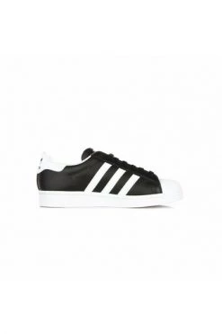 Adidas Sneakers Superstar Vegan Shoes Black -Adidas Verkoopwinkel bd93b317637e5400bbcdbf99a87a78f1
