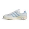 Adidas Sneakers White