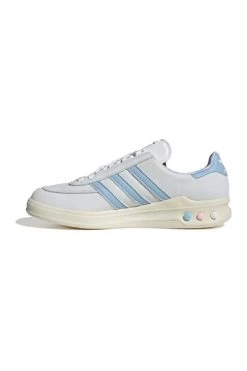 Adidas Sneakers White