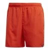 Adidas Badmode Trunk CV5191 Red -Adidas Verkoopwinkel bddedd1b53f824499266acb070663757