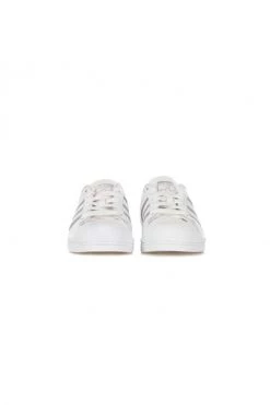 Adidas Sneakers Low Shoes White -Adidas Verkoopwinkel bde29adb4656bd65250a00e5d987b377