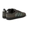 Adidas Sneakers Gray