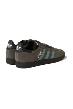 Adidas Sneakers Gray