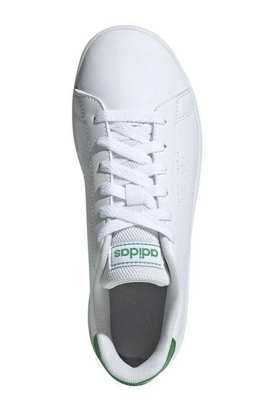 Adidas SNEAKERS White 4 Adidas SNEAKERS White - Afbeelding 2