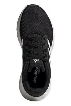 Adidas Galaxy 6 Sneakers Black -Adidas Verkoopwinkel be22ef8285ad2230f942b2ea04e9e0fd