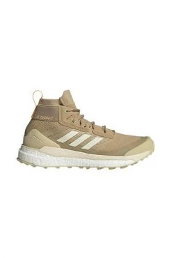 Adidas Sneakers Terrex Free Hiker Beige -Adidas Verkoopwinkel be3e6396a8f53687ced707ee4fd11bd9