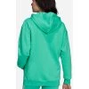 Adidas Hoodies & Sweatvesten Women Sweatshirt TRF Hoodie He6954 Green