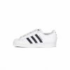 Adidas Superstar Sneakers White -Adidas Verkoopwinkel be655e4956586ff02bf2b6bbd62bfa79