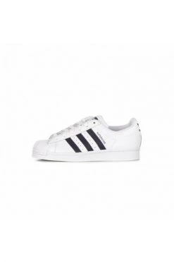 Adidas Superstar Sneakers White