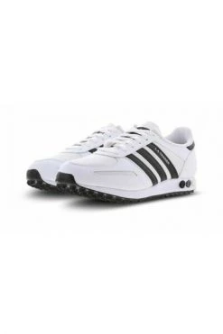 Adidas Sneakers White 5 Adidas Sneakers White -Adidas Verkoopwinkel be721620ddfa979382ff661bdc1eb662