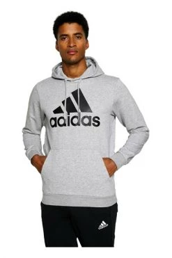 Adidas Trainingspakken Training Sets Gray -Adidas Verkoopwinkel beabba1ebb876d2542fa13bea3026c38